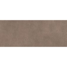Плитка OPOCZNO PL+ AREGO TOUCH TAUPE SATIN 11×890×290 под бетон