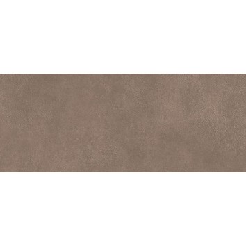 Плитка OPOCZNO PL+ AREGO TOUCH TAUPE SATIN 11×890×290 под бетон