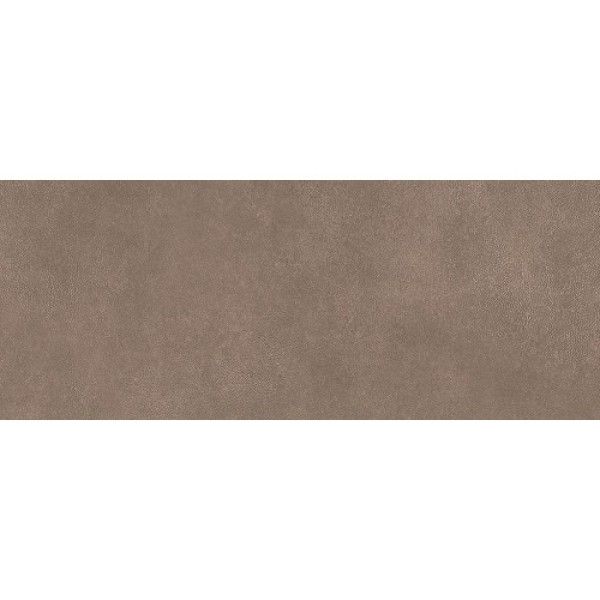 Плитка OPOCZNO PL+ AREGO TOUCH TAUPE SATIN 11×890×290 под бетон