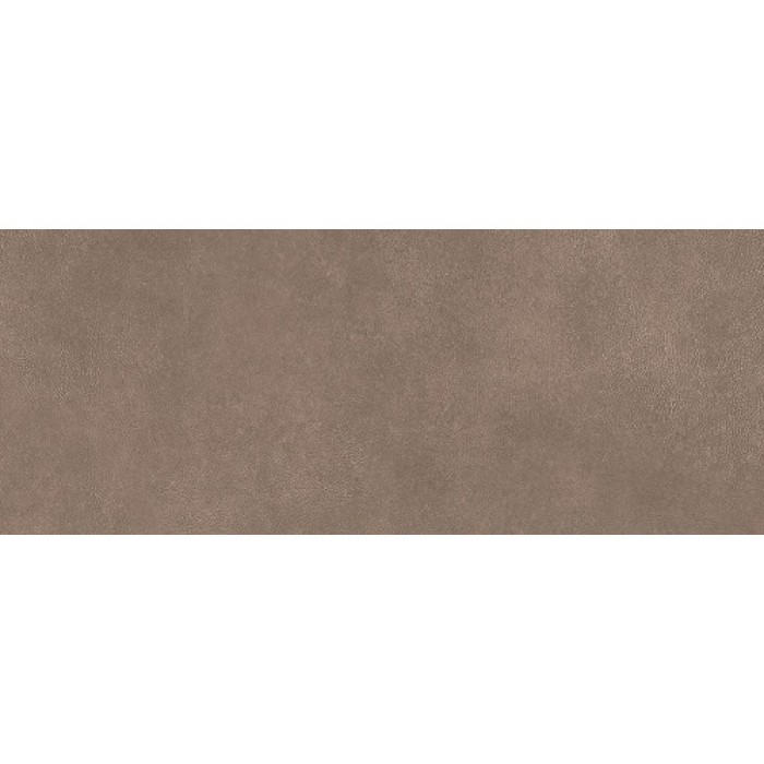 Плитка OPOCZNO PL+ AREGO TOUCH TAUPE SATIN 11×890×290 под бетон