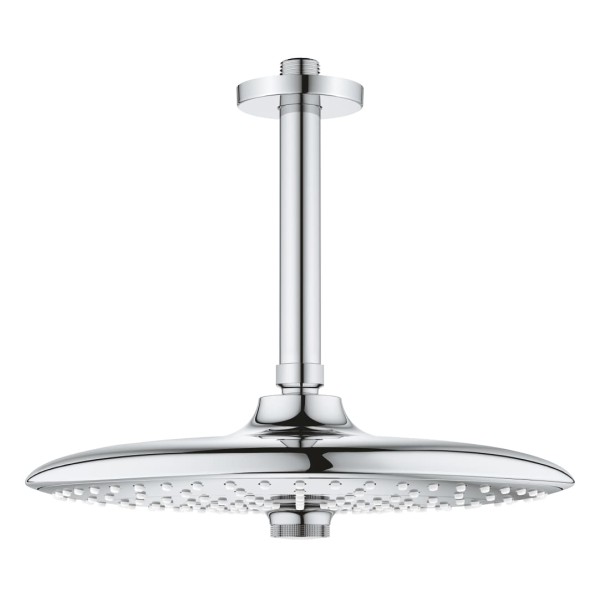 Верхний душ Grohe Euphoria 260 26460000