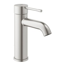 Смеситель для раковины Grohe Essence S-Size 23590DC1