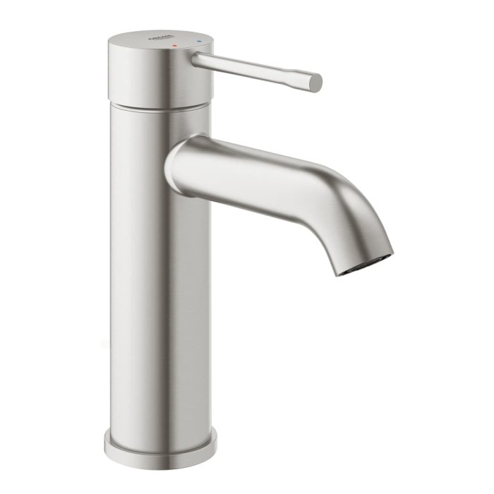 Смеситель для раковины Grohe Essence S-Size 23590DC1