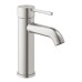 Смеситель для раковины Grohe Essence S-Size 23590DC1