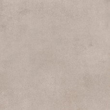 Керамограніт Cerrad Gres Concrete Beigee Rect 59,7x59,7 см