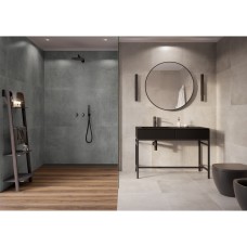 Керамогранит CERRAD GRES CONCRETE BEIGEE RECT 8×597×597