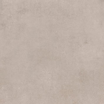 Керамограніт Cerrad Gres Concrete Beigee Rect 59,7x59,7 см