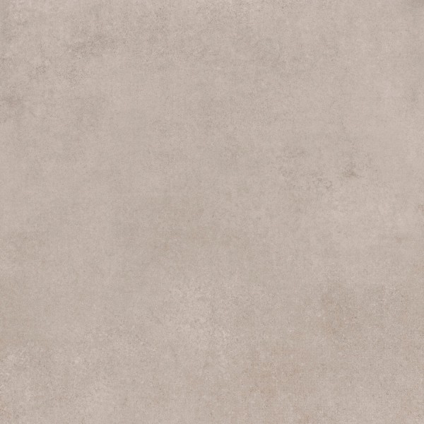Керамогранит CERRAD GRES CONCRETE BEIGEE RECT 8×597×597