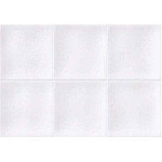 Плитка VIVES Hanami SAKURA BLANCO BRILLO 9×335×230