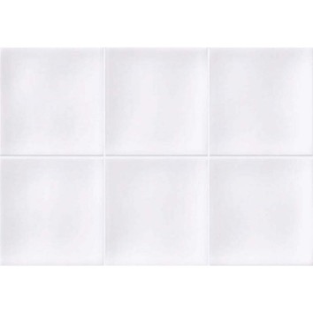 Плитка VIVES Hanami SAKURA BLANCO BRILLO 9×335×230