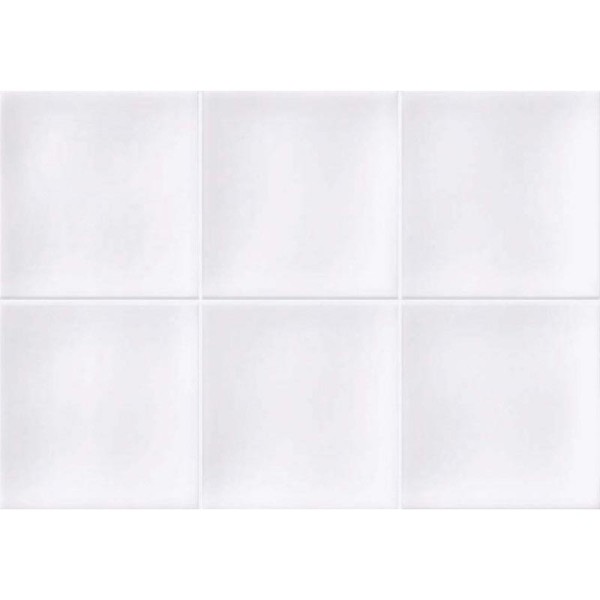 Плитка VIVES Hanami SAKURA BLANCO BRILLO 9×335×230