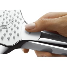 Ручной душ Hansgrohe Croma Select S 26802400