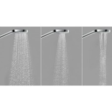 Ручной душ Hansgrohe Croma Select S 26802400