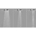 Ручной душ Hansgrohe Croma Select S 26802400