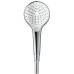 Ручной душ Hansgrohe Croma Select S 26802400