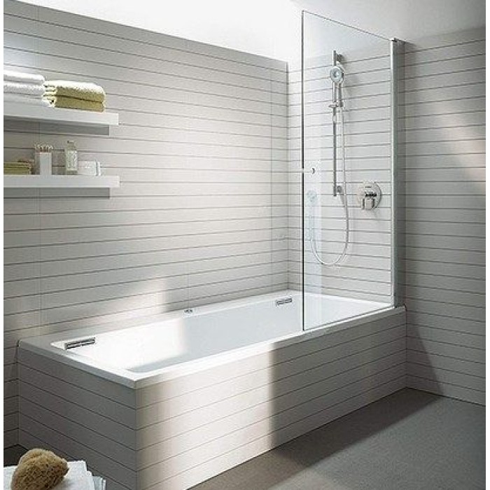 Nahho флоатинг-ванна прямоугольная 210 см 700280000001000 в интернет-магазине «Estet Room»