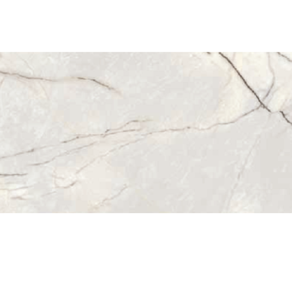 Керамогранит FLAVIKER 0009065 SPR.TREAS.GREYLAC PLAT NAT R 60X120 10×1200×600 под мрамор