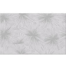 Плитка Cersanit EMBER INSERTO