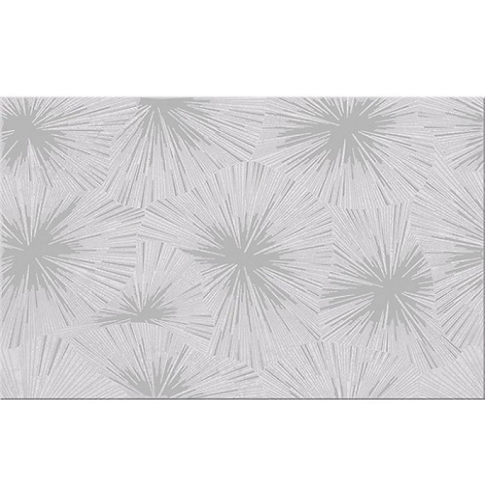 Плитка Cersanit EMBER INSERTO