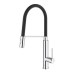 Смеситель для кухни Grohe Concetto 31491000