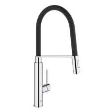 Смеситель для кухни Grohe Concetto 31491000