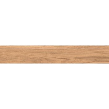 Керамогранит Zeus Ceramica ZXXRV1BR под дерево для ванной и кухни