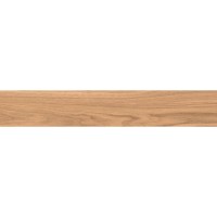 Керамогранит Zeus Ceramica ZXXRV1BR под дерево для ванной и кухни