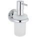 Держатель Grohe Veris (40376000)