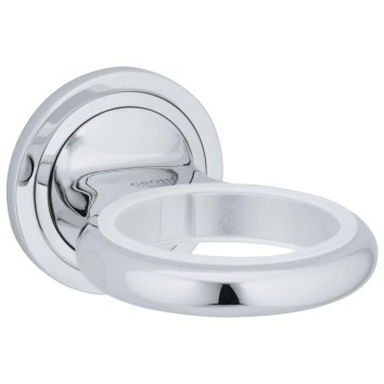Держатель Grohe Veris (40376000)