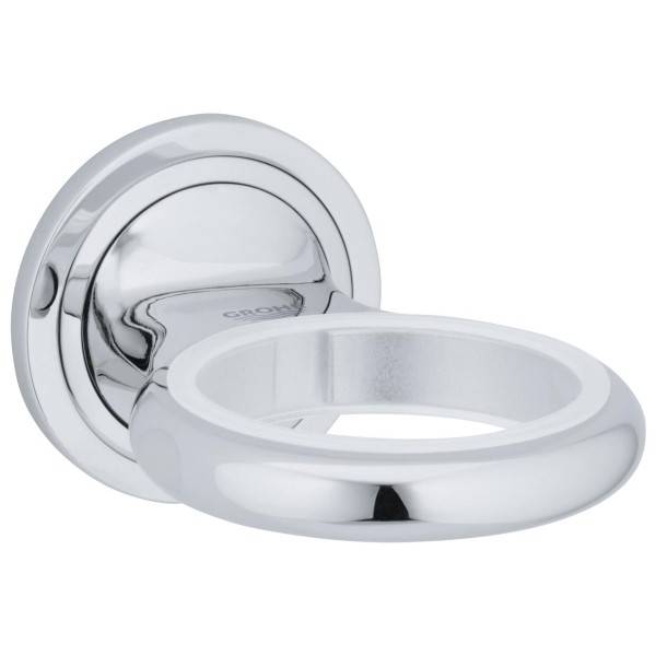 Держатель Grohe Veris (40376000)