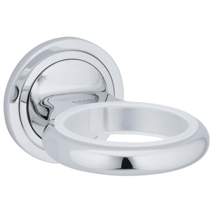 Держатель Grohe Veris (40376000)