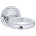 Держатель Grohe Veris (40376000)