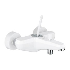 Смеситель для ванны Grohe Eurodisc Joy 23431LS0