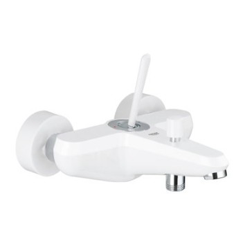 Смеситель для ванны Grohe Eurodisc Joy 23431LS0