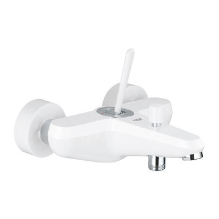 Смеситель для ванны Grohe Eurodisc Joy 23431LS0