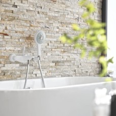 Смеситель для ванны Grohe Eurodisc Joy 23431LS0