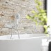 Смеситель для ванны Grohe Eurodisc Joy 23431LS0