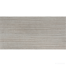 Плитка Argenta Rust STEEL SCRAPED RECT 10×600×300