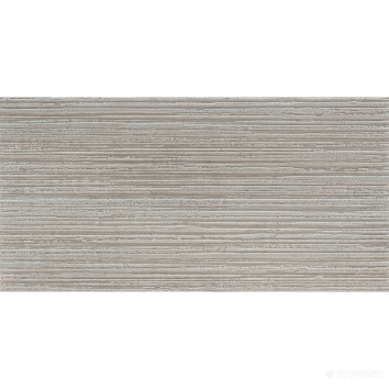 Плитка Argenta Rust STEEL SCRAPED RECT 10×600×300