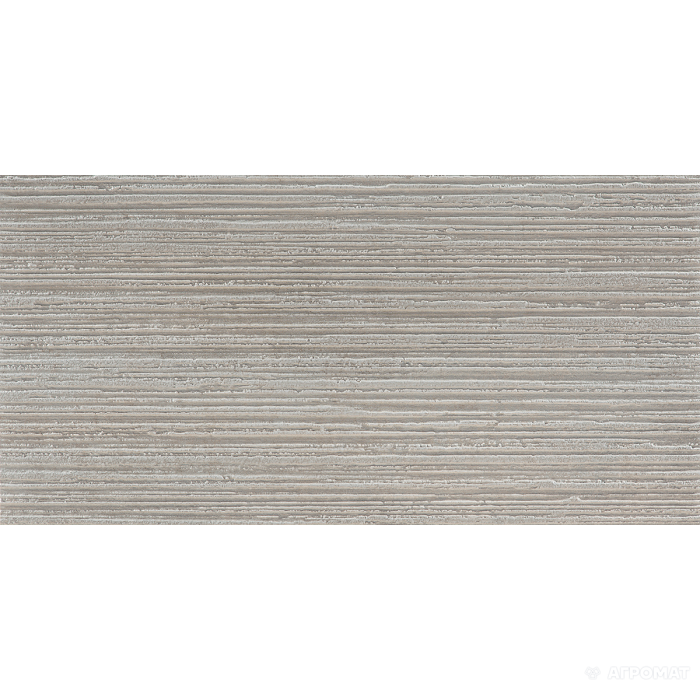 Плитка Argenta Rust STEEL SCRAPED RECT 10×600×300