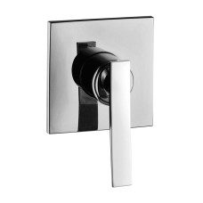 Смеситель Paffoni Elys (ELY010CR)