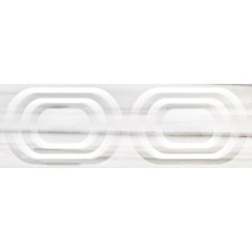 Плитка Argenta Ceramica Epulo White Dune 30x90 см