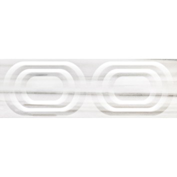 Плитка Argenta Ceramica Epulo White Dune 30x90 см