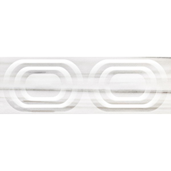 Плитка Argenta Ceramica EPULO WHITE DUNE 10×900×300