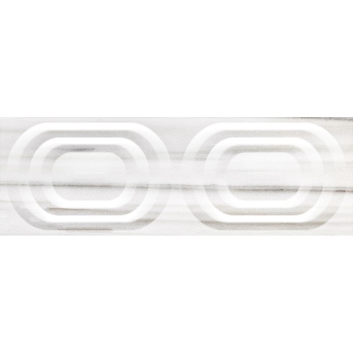 Плитка Argenta Ceramica EPULO WHITE DUNE 10×900×300