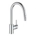 Grohe Concetto Смеситель для кухни (31483002)