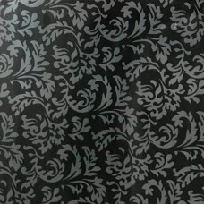 Плитка Porcelanosa Fiore Antracita