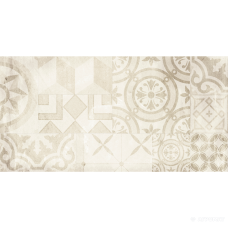 Плитка Alfobel Deia ARENA DECOR 9×600×300