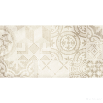Плитка Alfobel Deia ARENA DECOR 9×600×300