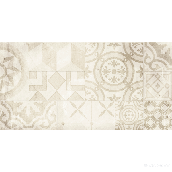 Плитка Alfobel Deia ARENA DECOR 9×600×300